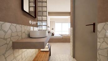 ARATO by E-GEO