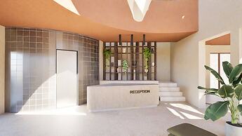 ARATO by E-GEO