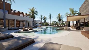 ARATO by E-GEO