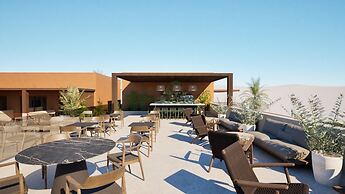 ARATO by E-GEO