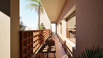 ARATO by E-GEO