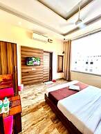 Hotel Woodcrest