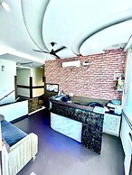 Hotel Woodcrest