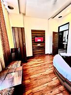 Hotel Woodcrest