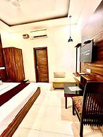Hotel Woodcrest