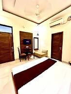 Hotel Woodcrest