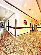 Hotel Woodcrest