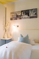 Hotel Domizil