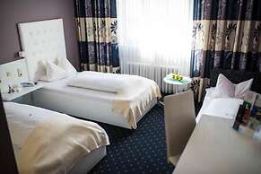 Hotel Domizil