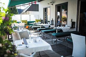 Hotel Domizil