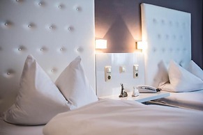 Hotel Domizil
