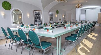 Hotel Domizil