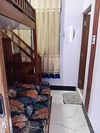 Manggala Homestay Bromo