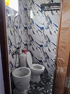 Manggala Homestay Bromo