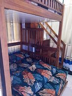 Manggala Homestay Bromo
