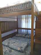 Manggala Homestay Bromo