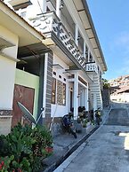 Manggala Homestay Bromo