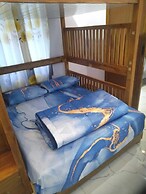 Manggala Homestay Bromo