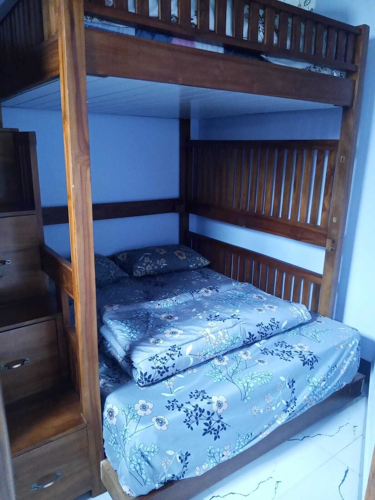 Manggala Homestay Bromo