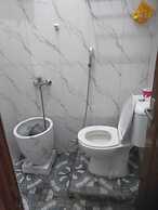 Manggala Homestay Bromo