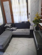Manggala Homestay Bromo
