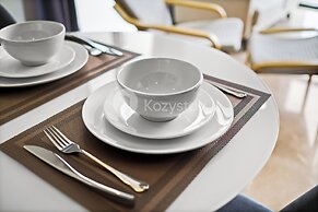 Arven by Kozystay - Cilandak