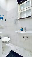 Comfy 1BR Apt Near Praterstern