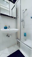 Comfy 1BR Apt Near Praterstern