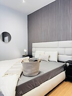 Comfy 1BR Apt Near Praterstern