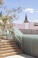 Líbere Seville Plaza Nueva