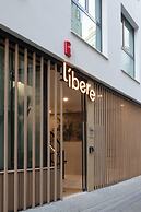 Líbere Seville Plaza Nueva
