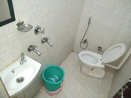Hotel Sharma Guest House