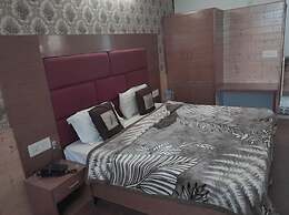 Hotel Sharma Guest House