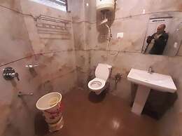Hotel Sharma Guest House