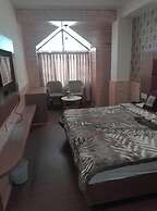 Hotel Sharma Guest House