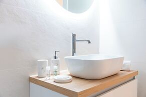 Apartamentos Las Olas del Mar