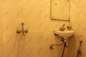 Olive Inn Hotel