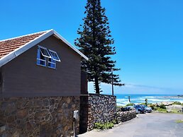 Billy Bay Cottage