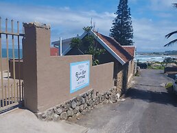 Billy Bay Cottage