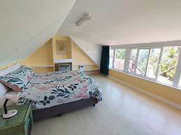 Billy Bay Cottage