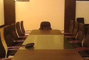 MAK Hotel