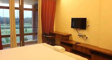 MAK Hotel