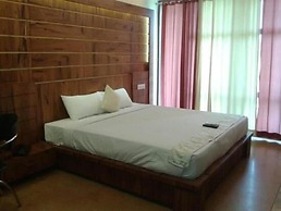 MAK Hotel