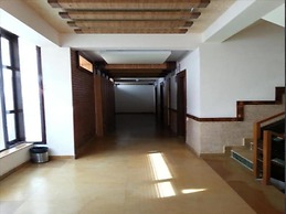 MAK Hotel