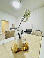 Affordable Studio Apt Near Ottakring