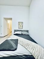 Affordable Studio Apt Near Ottakring