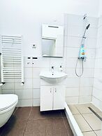 Affordable Studio Apt Near Ottakring