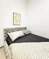 Affordable Studio Apt Near Ottakring