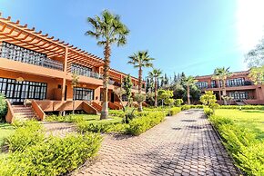 MVIEW Villas