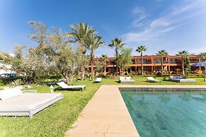 MVIEW Villas